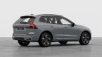 Volvo XC60 - fotka číslo 3