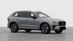 Volvo XC60 - fotka číslo 2