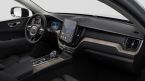 Volvo XC60 - fotka číslo 6