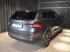 Škoda Kodiaq - fotka číslo 3
