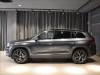 Škoda Kodiaq - fotka číslo 1