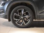Škoda Kodiaq - fotka číslo 6