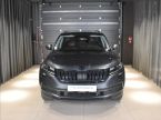 Škoda Kodiaq - fotka číslo 5
