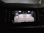 Škoda Kodiaq - fotka číslo 20