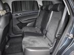 Škoda Kodiaq - fotka číslo 8