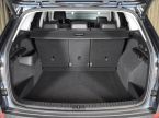Škoda Kodiaq - fotka číslo 9