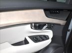 Volvo XC90 - fotka číslo 11