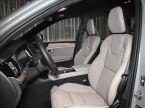 Volvo XC90 - fotka číslo 12