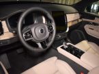 Volvo XC90 - fotka číslo 13