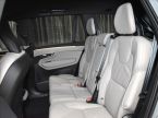 Volvo XC90 - fotka číslo 26