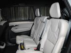 Volvo XC90 - fotka číslo 27