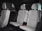 Volvo XC90 - fotka číslo 28