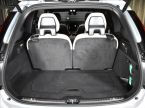 Volvo XC90 - fotka číslo 29