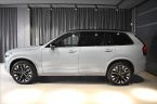 Volvo XC90 - fotka číslo 32
