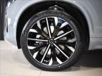 Volvo XC90 - fotka číslo 33