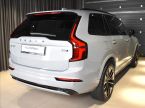 Volvo XC90 - fotka číslo 3