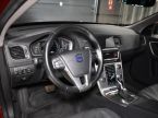 Volvo V60 - fotka číslo 10