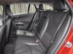 Volvo V60 - fotka číslo 8