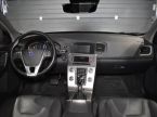 Volvo V60 - fotka číslo 11