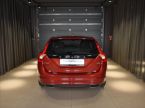 Volvo V60 - fotka číslo 3