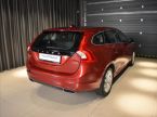 Volvo V60 - fotka číslo 4