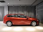 Volvo V60 - fotka číslo 2