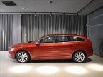 Volvo V60 - fotka číslo 1