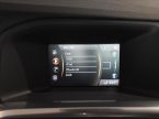 Volvo V60 - fotka číslo 17