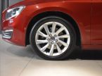 Volvo V60 - fotka číslo 6