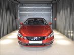 Volvo V60 - fotka číslo 5