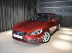 Volvo V60 - fotka číslo 0