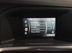 Volvo V60 - fotka číslo 16