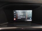 Volvo V60 - fotka číslo 18