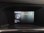 Volvo V60 - fotka číslo 19