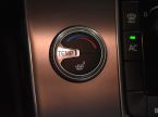 Volvo V60 - fotka číslo 15