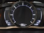 Volvo V60 - fotka číslo 20