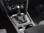 Volkswagen Arteon - fotka číslo 12