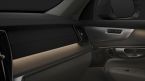 Volvo XC90 - fotka číslo 8