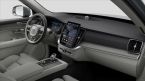 Volvo XC90 - fotka číslo 6