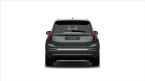 Volvo XC90 - fotka číslo 2