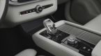 Volvo XC90 - fotka číslo 9