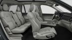 Volvo XC90 - fotka číslo 11