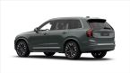 Volvo XC90 - fotka číslo 1