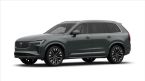 Volvo XC90 - fotka číslo 0