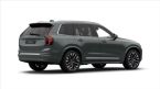 Volvo XC90 - fotka číslo 3