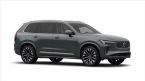 Volvo XC90 - fotka číslo 4
