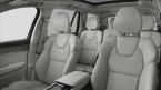 Volvo XC90 - fotka číslo 12
