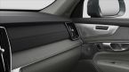 Volvo XC90 - fotka číslo 7