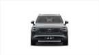 Volvo XC90 - fotka číslo 5