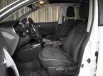 Nissan Qashqai - fotka číslo 6